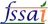 FSSAI Certified