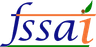 FSSA Certified
